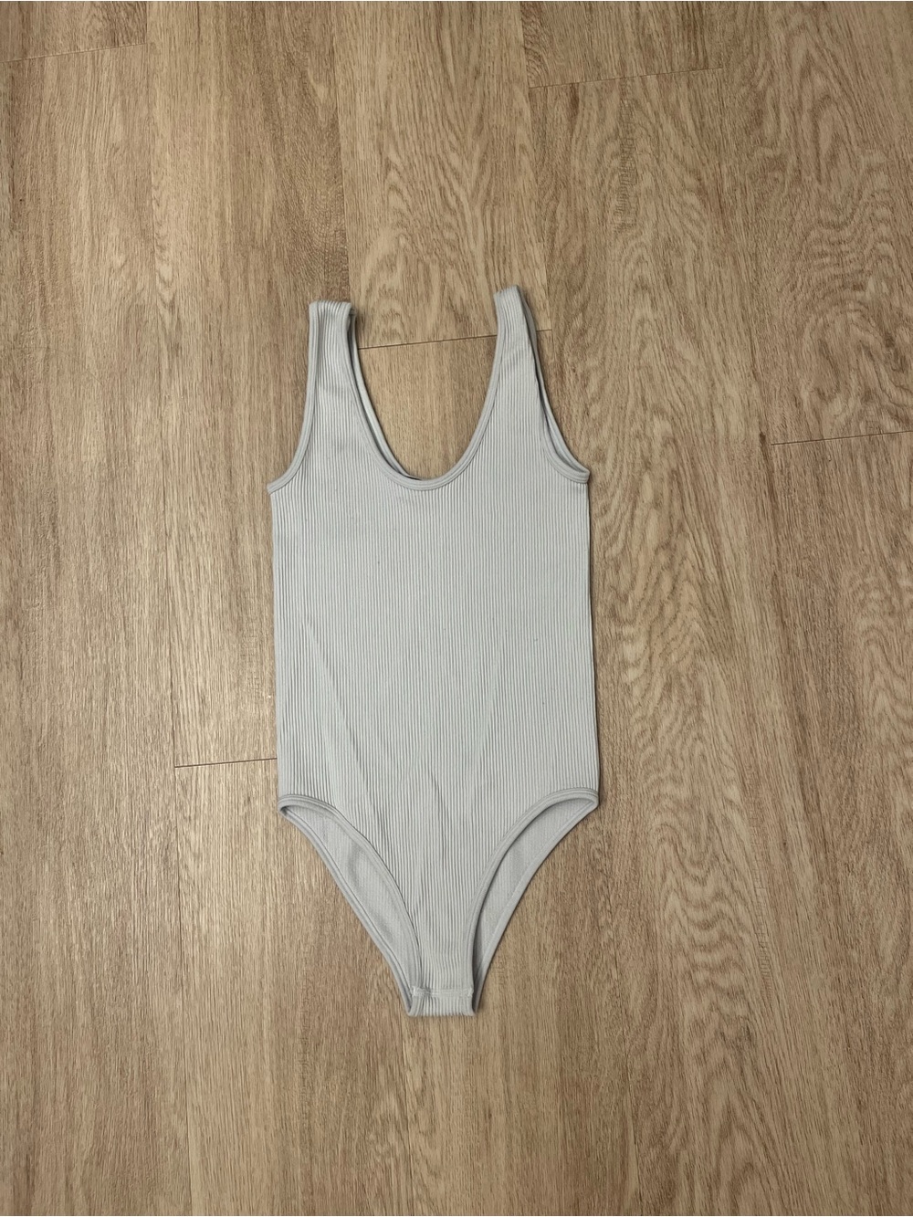 zara bodysuit